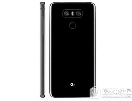 lg g6lg g5ĸ lg g5lg g6Ա2