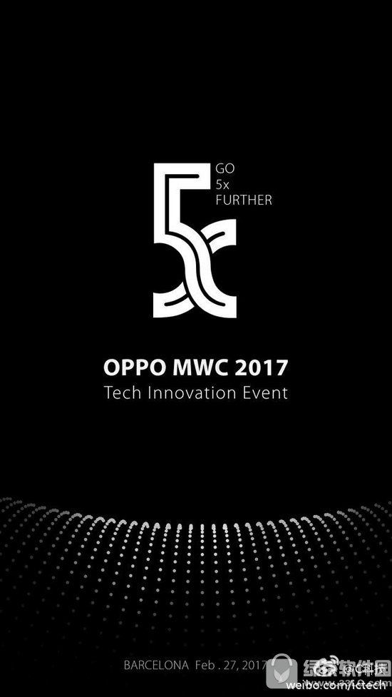 oppo mwc2017ֱַ oppo 5xƵַ