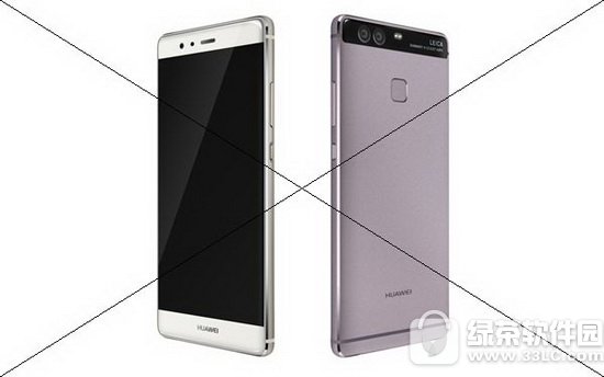 Ϊp10mate9proԱ Ϊmate9proͻΪp10ĸ