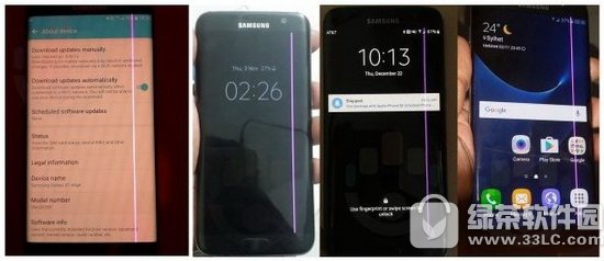 s7edgeɫô s7edgeĻɫ1