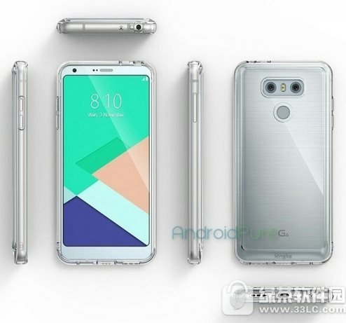 lg mwc2017ֱַ 2.26lg g6Ƶַ