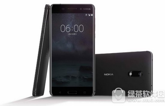 nokia6iphone6ĸ iphone6ŵ6Ա1