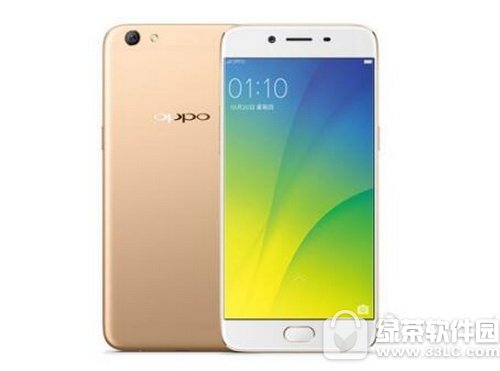 oppo r9sģʽô oppo r9sѡ