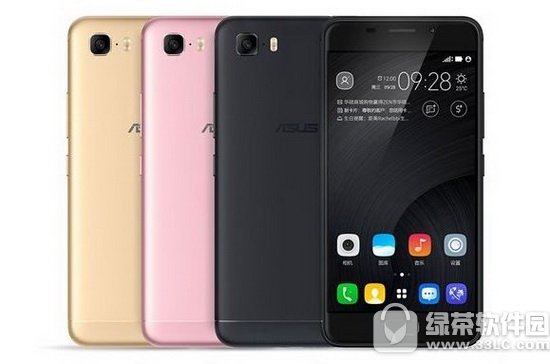 ˶zenfone3sǮ ˶zenfone3sò1