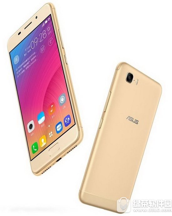 ˶zenfone3sǮ ˶zenfone3sò3