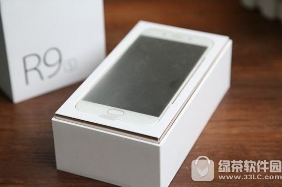 pro6plusoppo r9sĸ oppo r9spro6plusԱ2