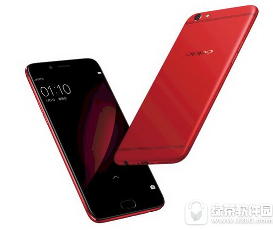 oppo r9sرǮ oppo r9sرò1