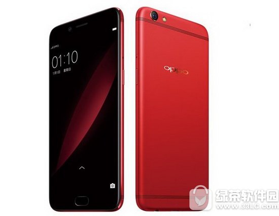 oppo r9sɫʲôʱ oppo r9sɫ2