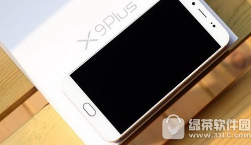 vivo x9plusͼ vivo x9plusͼƬȫ3