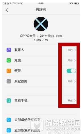 oppo r9ô oppo r9ݵ2