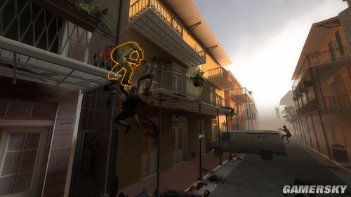 《生存之旅2》DEMO试玩版评测