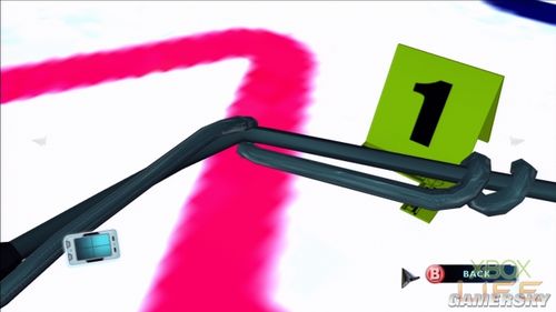 《CSI：致命意图》简易破案指引攻略