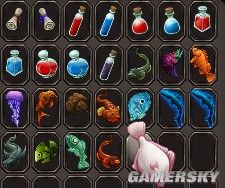 《火炬之光》win7&nbsp;mod的使用方法