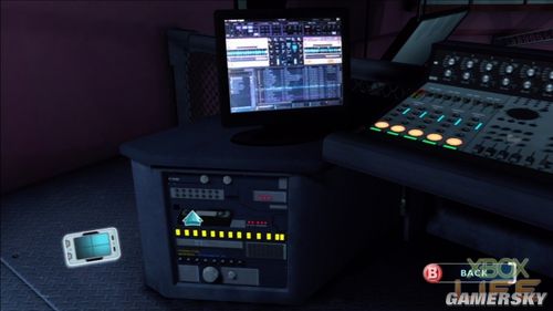 《CSI：致命意图》简易破案指引攻略