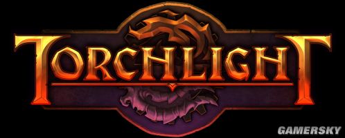 《火炬之光》官方MOD教学：MOD制作工具与说明