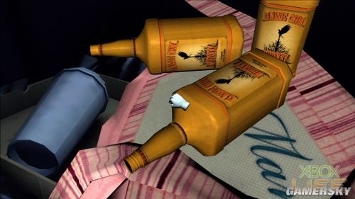 《CSI：致命意图》简易破案指引攻略