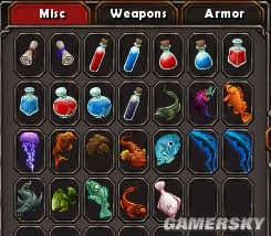 《火炬之光》win7&nbsp;mod的使用方法