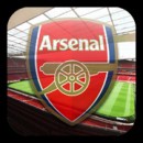 ��������2010����ӹ���ָ�ϣ���ɭ��ƪ