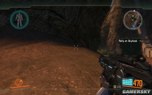 《第八分队》第八关最终boss打法