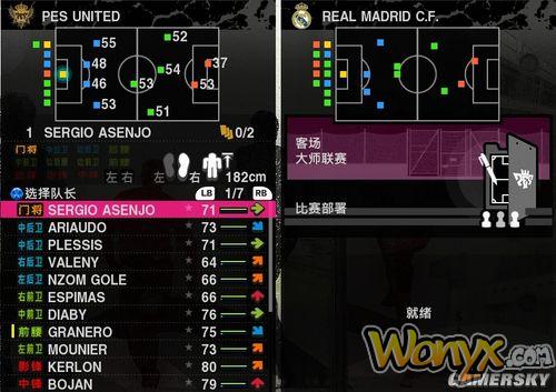 ��ʵ������2010�������ĵ�ͼ�Ĺ���