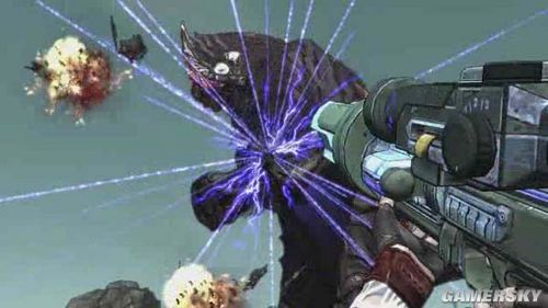 ������֮�ء����ϣ�ǹеϵͳ����