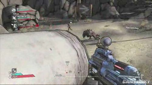 ������֮�ء����ϣ�ǹеϵͳ����