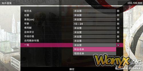 ��ʵ������2010�������ĵ�ͼ�Ĺ���