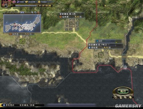 ����������꾡����