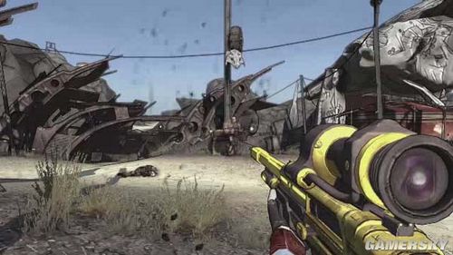 ������֮�ء����ϣ�ǹеϵͳ����