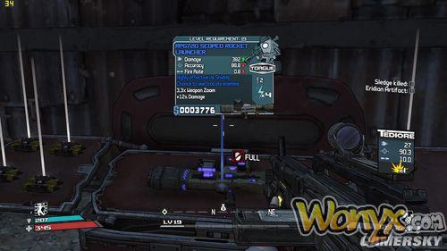 ������֮�ء������ĵ�