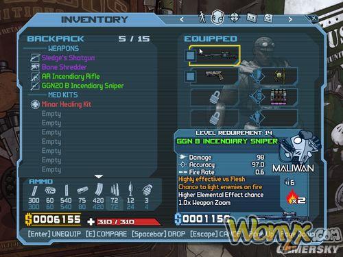 ������֮�ء���boss�ĵ�