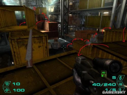 ����������꾡����