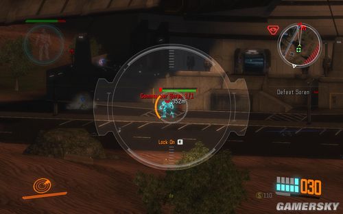 ���ڰ˷ֶӡ��ڰ˹�����boss��