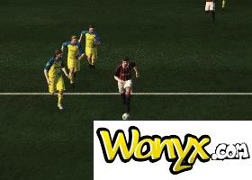 ��ʵ������2010����������ĵü���Ƶ