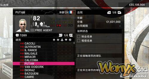 ��ʵ������2010�������ĵ�ͼ�Ĺ���