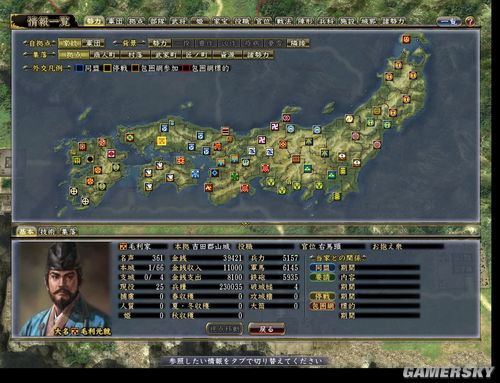 ���ų�֮Ұ��13�����������������&nbsp;������