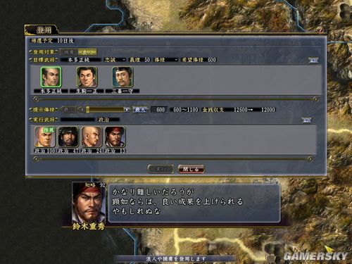 ���ų�֮Ұ��13�������82��ľ���ط����Ϳ���