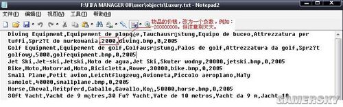 ��FIFA������10���޵и�Ǯ