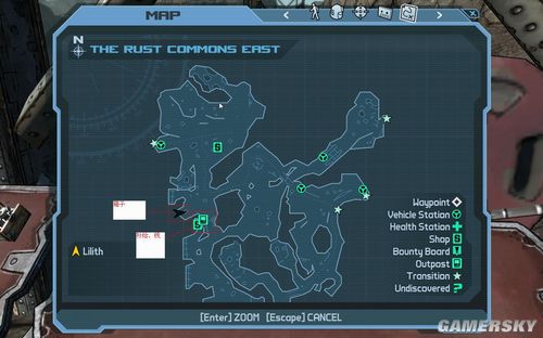 ������֮�ء�ˢǮˢ������