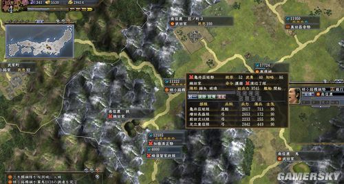 ���ų�֮Ұ��13�������82С·ͨ�ط���֮��