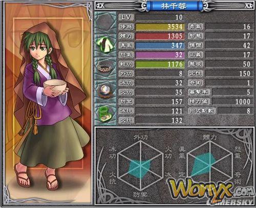 ��������־���������������ĵ�