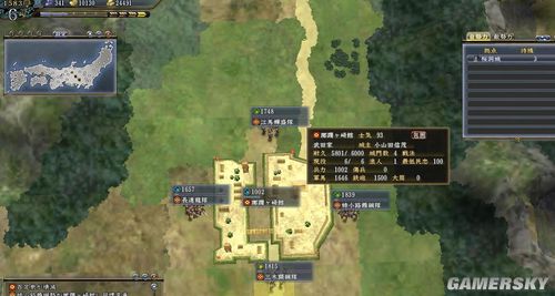 ���ų�֮Ұ��13�������82С·ͨ�ط���֮��