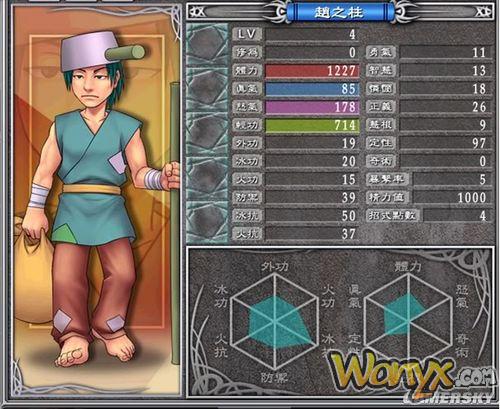 ��������־���������������ĵ�