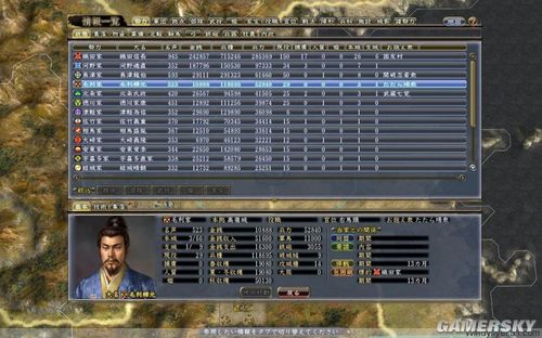 ���ų�֮Ұ��13�������82�ϼ���ʷ�༧���Ӻ�Ұȫ��ս��