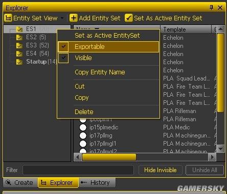 �������ж�2���༭��-ˢ������������������