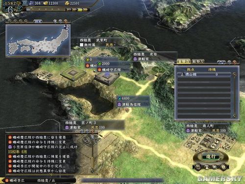 ���ų�֮Ұ��13�������82�����1����11����������½�½���