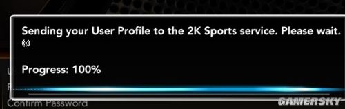 ��NBA&nbsp;2K10���������������NBA&nbsp;Today�����������̳�