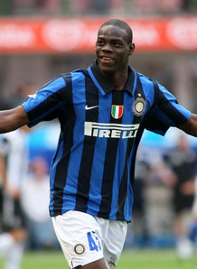 ��������2010����ӹ���ָ�ϣ���������ƪ