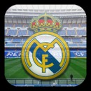 ��������2010����ӹ���ָ�ϣ�����ƪ