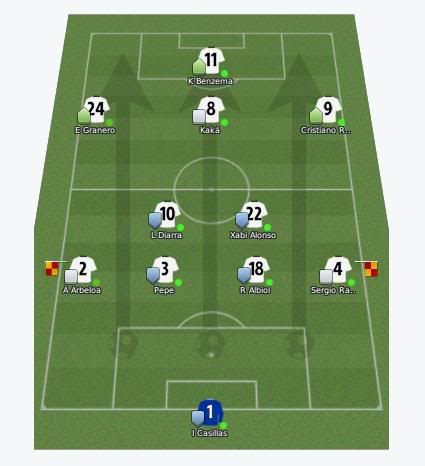 ��������2010����ӹ���ָ�ϣ�����ƪ